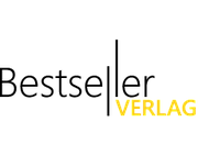 Logo of BV Bestseller Verlag GmbH